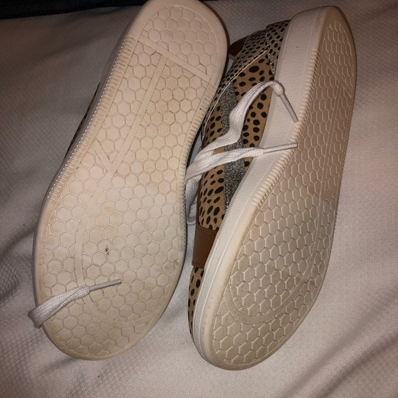 Torrid sz 6.5 Wide NWT - Picture 6 of 7